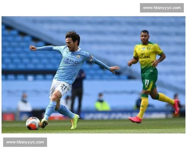 2017年墨西哥对阵萨尔瓦多激战回顾与关键时刻战术盘点