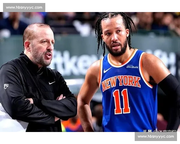 2月7日尼克斯激战爵士强强对话引爆麦迪逊花园精彩之夜