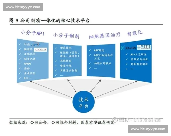 31VS贝塔深度对比解析谁将引领下一代智能变革与应用前景全解析