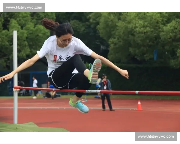 2025 天津马拉松落幕：3.3 万跑者燃动津城，报名数创新高