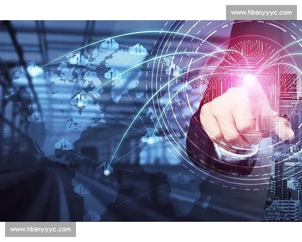 2016年中国社会与科技发展变革的关键节点与未来趋势分析